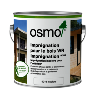 Osmo Farbe