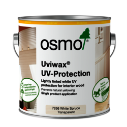 Uviwax® UV-Protection