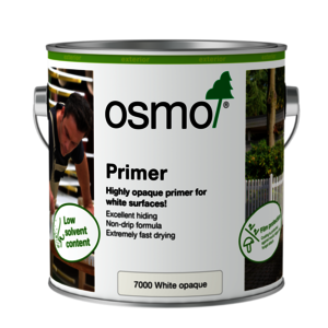 Osmo Farbe
