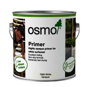 Osmo Farbe