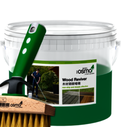 Wood Reviver Power-Gel