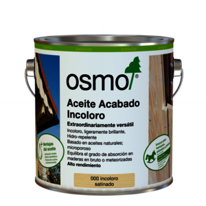 Osmo Farbe