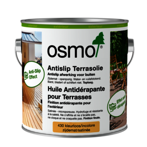 Osmo Farbe