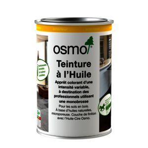 Osmo Farbe