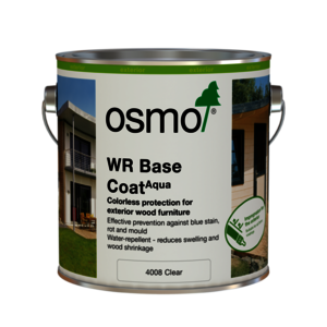 Osmo Farbe