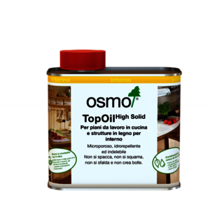 Osmo Farbe