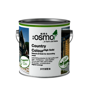 Osmo Farbe