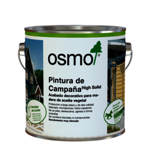 Osmo Farbe