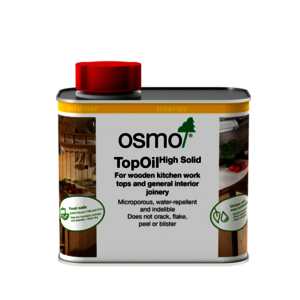 Osmo Farbe