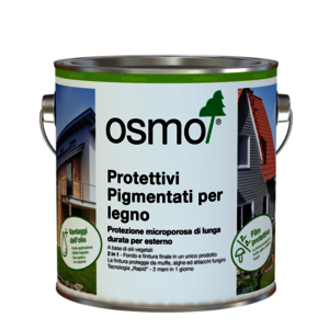 Osmo Farbe