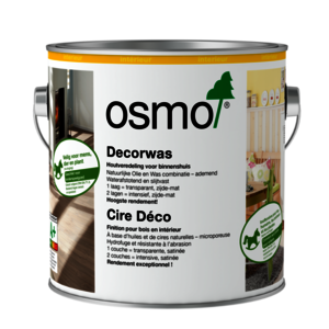 Osmo Farbe