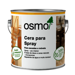 Osmo Farbe