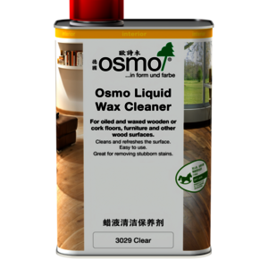 Osmo Farbe