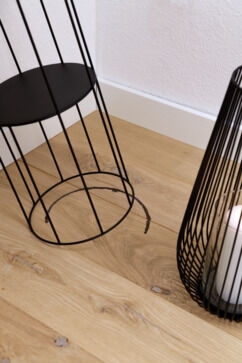 Środek do usuwania plam z taniny Ambiente