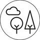 Based on renewable raw materials Based on renewable raw materials