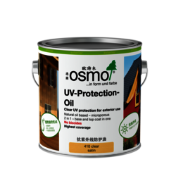 UV-Protection-Oil