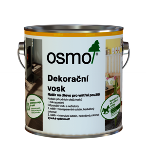 Osmo Farbe