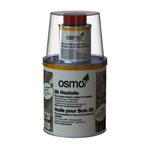 Osmo Farbe