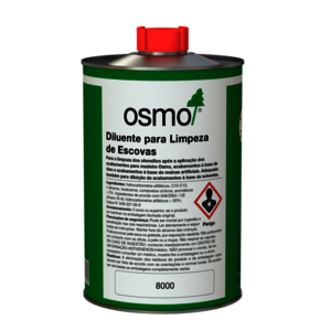 Osmo Farbe