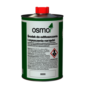 Osmo Farbe