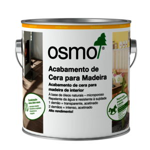 Osmo Farbe