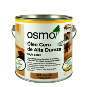 Osmo Farbe