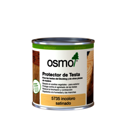 Protector de Testa