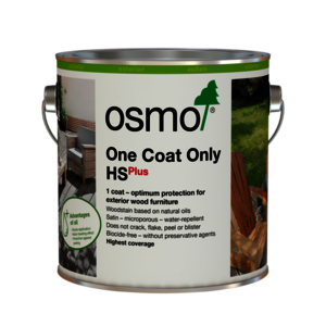 Osmo Farbe