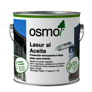 Osmo Farbe