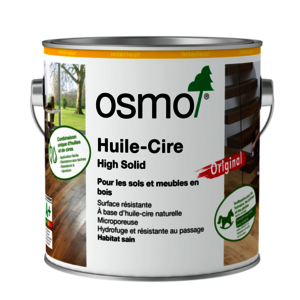 Osmo Farbe