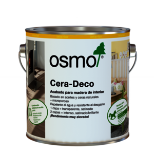 Osmo Farbe