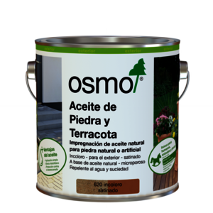 Osmo Farbe