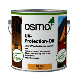 UV-Protection-Oil