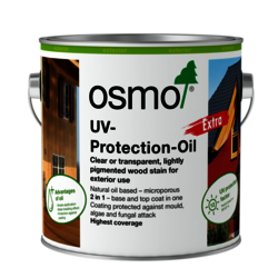 UV-Protection-Oil Extra