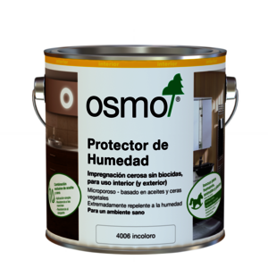 Osmo Farbe