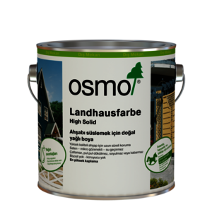 Osmo Farbe