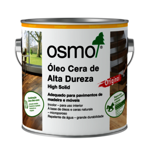 Osmo Farbe