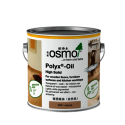 Polyx®-Oil Effect