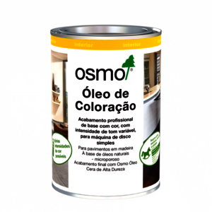 Osmo Farbe