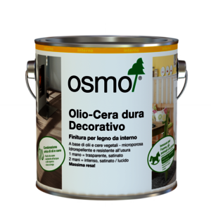 Osmo Farbe