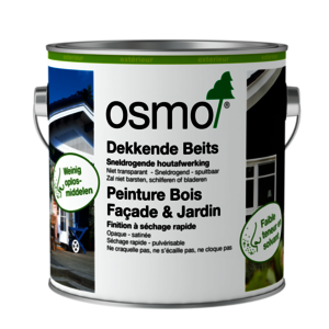 Osmo Farbe