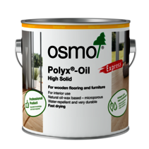 Polyx®-Oil Express