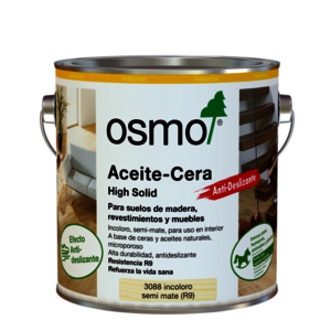 Osmo Farbe