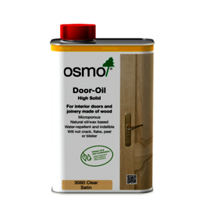 Osmo Farbe