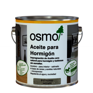 Osmo Farbe