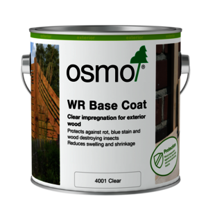 Osmo Farbe