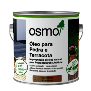 Osmo Farbe