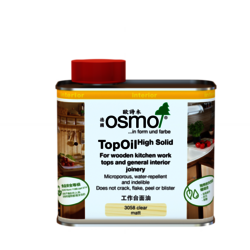 TopOil