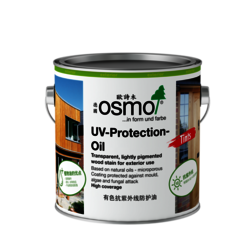 UV-Protection-Oil Tints