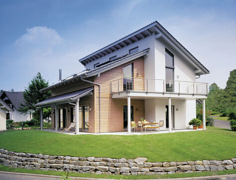 Óleo Velatura e Protetor Ambiente